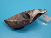 Łapa silnika Bmw F34 GT 6861401 2.0d (B47D20A)