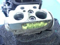 Nagrzewnica Vw Touareg II 10- 52422877, 7P1820005L EUROPA