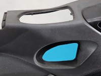Tapicerka drzwi przód prawa boczek pasażera Iveco Daily IV 06-14 5801256705