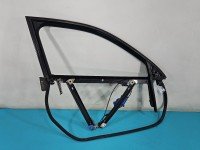 Podnośnik przód prawy Audi A4 B6 4d sedan