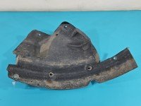 Nadkole przód lewe Renault Master III 10-24 638230008R