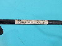 Przewód zawieszenia BMW X5 F15 6783675-02, 178003-10