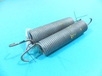 Sprężyna 3 F30 11-18 2.0 16v