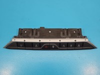 Przełącznik Deski konsoli Skoda Octavia IV 5E3925200K