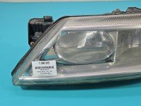 Reflektor lewy lampa przód Renault Laguna II EUROPA