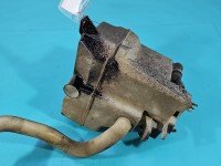 Zbiornik Zbiorniczek płynu spryskiwacza Subaru Legacy V