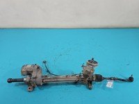 Przekładnia kierownicza maglownica Hyundai Tucson III 15-20 57700-D7001, A0057498A