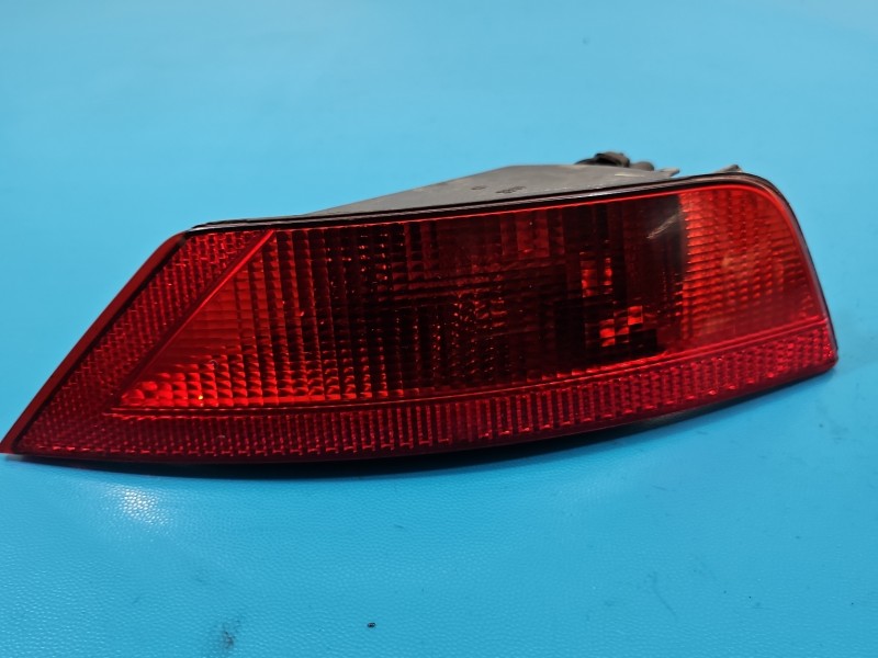 Lampa tył lewa zderzaka przeciwmgielna Ford Kuga Mk1 I 08-13 8V41-15K273