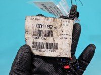 Wiązka instalacja Producent części: OPEL, YR00119280 Opel Insignia B YR00119280