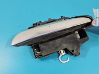 Klamka tył prawa zewnętrzna Fiat Croma II 51734942 284/A