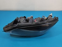 Reflektor lewy lampa przód Opel Astra II G EUROPA