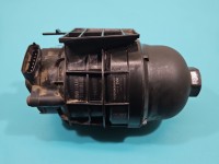 Obudowa filtra paliwa Opel Astra V K 1221058S02 1.5 cdti