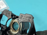 Stacyjka KLUCZYK WKŁADKA Opel Agila A I 24445098