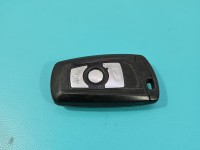 Komputer Sterownik silnika 0281030871, 8578944 bmw F30 2.0d