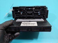 Sterownik moduł Mercedes W203 0025459301, 5DK007973-20