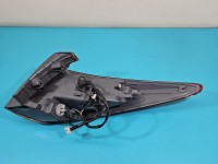 Lampa tył lewa Hyundai, LED Z BŁOTNIKA Hyundai I40 kombi