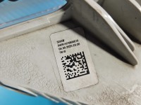 Kierunkowskaz przód prawy Jeep Renegade 14- 52088657