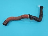 Rura przewód Mercedes Mercedes W246 A6510901737, 01311396A 1.8 CDI