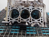 Blok silnika AUDI Q5 08- 3.0 tfsi (CTU)