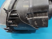 Reflektor prawy lampa przód Skoda Yeti EUROPA 130702342200