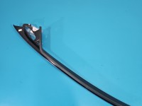 Osłona ZAŚLEPKA PLASTIK ramki drzwi Renault Talisman 802806447R