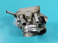 Przepustnica Kia Venga 35100-2B150 1.4 16V