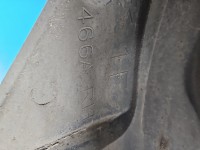 Nadkole przód prawe Toyota Corolla E16 E18 13-
