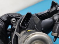 Kolektor ssący BMW G30 8513655 2.0d