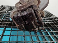 Zacisk przód prawy Polonez Truck 1.6 8V