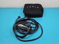 Ładowarka Tesla Model S 1121254-00-G