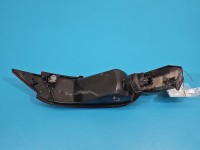 Lampa tył lewa zderzaka przeciwmgielna Ford Fiesta Mk7 8A61-15K273, 8A61-15K273-AB