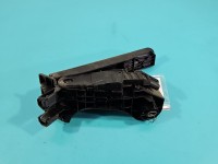 Pedał gazu potencjometr Vw Touran I 2.0 tdi Cfh 1T1721503J, 1T1721503JE