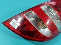 Lampa tył prawa Mercedes W169 HB EUROPA