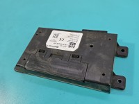 Sterownik moduł Producent części: FORD, LX7T-14G229-AM Ford Focus Mk4