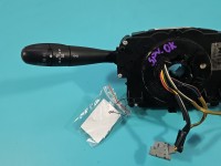 Przełącznik zespolony Peugeot 207 96630724XT