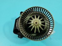 Dmuchawa nawiewu wentylator Audi A4 B5 europa