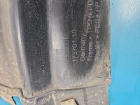 Nadkole przód prawe Bmw i3 7368600