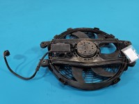 Wentylator Wiatrak klimatyzacji Bmw e46 8385345, 6904768 2.0d