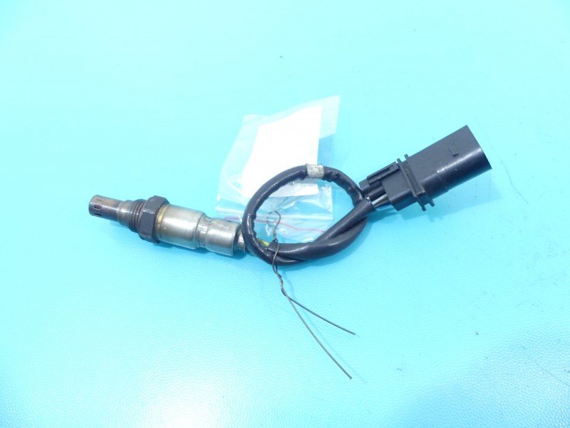 Sonda lambda IMPRK1115092, 9683265480, Europejska, 6PIN Peugeot 308 I T7 1.6 hdi 9683265480