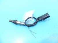 Sonda lambda IMPRK1115092, 9683265480, Europejska, 6PIN Peugeot 308 I T7 1.6 hdi 9683265480