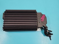 Wzmacniacz Audi A8 D3