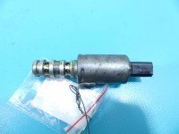 Czujnik faz rozrządu Peugeot 308 I T7 1.6 16v