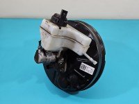 Serwo hamulcowe Audi Q3 5N1614105C 2.0 tdi (CFGC)
