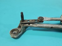 Mechanizm wycieraczek Mercedes ML W164 europa