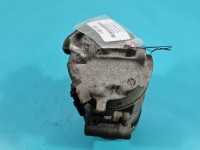 Sprężarka klimatyzacji kompresor 13447214 Opel Corsa E 1.3 cdti