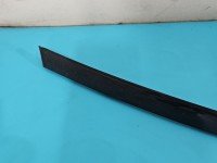 Listwa dachowa lewa dachu Mercedes W205 A2056900182