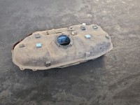 Zbiornik paliwa bak Kia Rio IV 16-23 1.2 16V (G4LF)