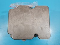 Pompa abs Opel Insignia B 0265291299, 0265956575