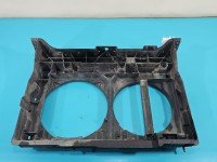 Pas przedni Toyota Proace I 13-16 1497799080