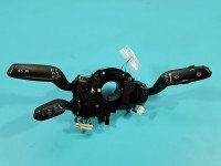 Przełącznik zespolony Audi A5 8T 4G8953502AA